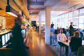 Along with entertainment magazine next magazine, apple daily is part of next digital. Perth Bars Perth Functions Venues Perth Restaurants Hcs