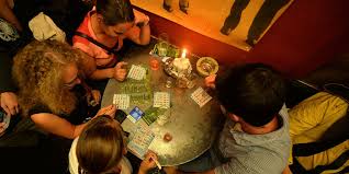 Corona Lockerungen In Bremen Endlich Wieder In Die Kneipe Taz De