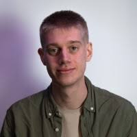 40+ 'Robert Keizer' profiles