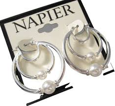 Image result for Napier Turquoise 1993 Colt