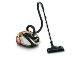 Philips Fc8146 01 Torbasiz Elektrikli Supurge