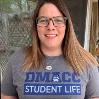 10+ "Erin Wheat" profiles