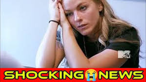 Odd Mom Out: Odd Mom Talks