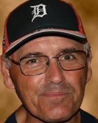 John "Jack" Frederick Griffore II Obituary June 7, 2023