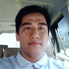 Eddie Javier (@eddie.javier.1675) • Facebook