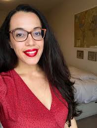 Wise words, no matter what level you're at :