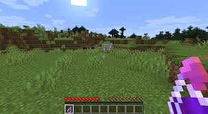 Create a nether wart farm. How To Make A Potion Of Harming In Minecraft