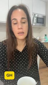 Omar Toro (@OmarT_93)