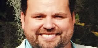 Meet Drew Humphreys candidate for school board vice chair