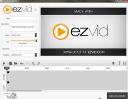 Maybe you would like to learn more about one of these? 5 Aplikasi Edit Video Pc Ringan Gratis Tanpa Watermark Terbaik 2020