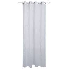 Jour nuit apporte une touche de décoration à votre intérieur, en toute simplicité. Voilage Pas Cher Gifi