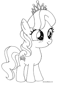 We have collected 35+ my little pony scootaloo coloring page images of various designs for you to color. My Little Pony Coloring Pages Pony Coloring Pages Mlp Coloring Pages