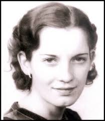 Marjorie MAYFIELD Obituary (2010)