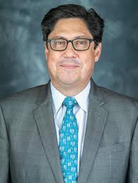 Belmont Magazine Fall 2022 by Belmont University