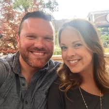 Jared Williamson (@jaredwilliamson) • Instagram photos and videos