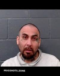 NOEL SCOTT ODALE 03/26/2021