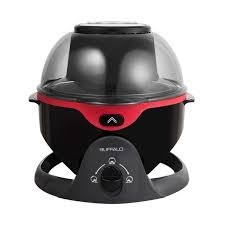 Watch netflix films & tv programmes online or stream right to your smart tv, game console, pc, mac, mobile, tablet and more. Kitchen Appliances Promotion Buffalo Cookware Malaysia