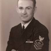 Search Joseph Ruggles Obituaries and Funeral Services