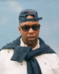 AA Rashid for On by Bodega. On Cloudnova Z5 "Fermented Burgundy"