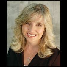 Jennifer Panetta's Instagram, Twitter & Facebook