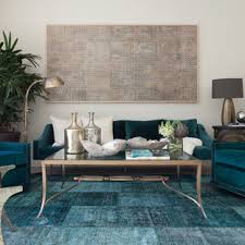 5th january 201821st november 2019 heal's. Teal Couch Houzz