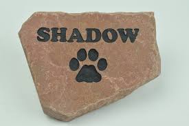 Pet memorial stone, pet memorial stones, pet memorial gift, pet grave marker, memorial stone, memorial garden, pet headstone, pet loss gift nexlevelcreation. Cheap Pet Memorial Grave Markers Find Pet Memorial Grave Markers Deals On Line At Alibaba Com