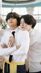 It is also known as taekook game vercel app that is a game based on the bts stars. 900 Bts Vkook Taekook Ideas In 2021