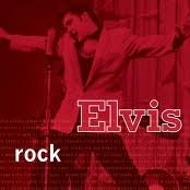 C cryin' all the time. Elvis Presley Hound Dog Klingelton Download Sms At Smartzone