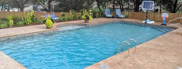 Rectangle Swimming Pool Kits From Pool Warehouse Rectangle Swimming Pools Swimming Pool Kits Homemade Swimming Pools