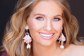 Glendive Will Host The Miss Montana Competition July 23-25