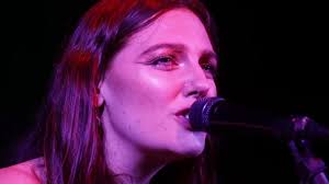 Jamie Mac's Album Launch