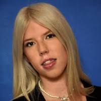 300+ "☆elinor" profiles