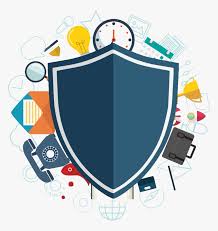 Download 95,355 cyber security stock illustrations, vectors & clipart for free or amazingly low rates! Cyber Security Png Free Download Time Management Clipart Png Transparent Png Kindpng