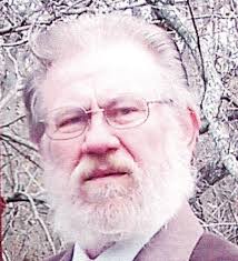 Obituary: DAVID WILLIAM DRESCHER