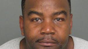 Seaside man sentenced to 20 years in prison