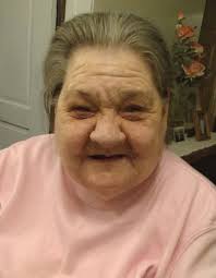 Hazel Grissom Obituary August 2, 2019