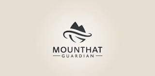 45 Hat Logos Collection Logo Design Inspiration Logo Design Creative Best Logo Design