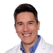 Adan (Adam) Mora, Jr. MD FCCP (@Dr_A_Mora)