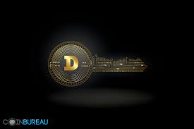 • ngrave zero, dubbed the coldest wallet, is the most secure hardware wallet you can find in 2021 because of its complete independence on the internet, or any. Best Dogecoin Wallets Top 6 Safest Places To Store Doge