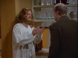 1 plot 2 cast 2.1 main cast 2.2 recurring cast 2.3 guest cast 3 references 4 quotes 5 background information and notes jack mccoy, claire kincaid, lennie briscoe and rey curtis attend the execution of a man each had a part in helping to convict. Frasier Season 6 Episode 10 Merry Christmas Mrs Moskowitz Tell Tale Tv