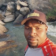 Anxious Chinomona (@anxious.chinomona.528) • Facebook