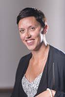 TCF Emerging Community Leaders