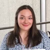 Jamie Stock, BS, RN-BC