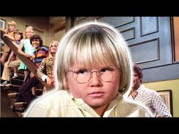 Brady Bunch Demise: The Truth About Cousin Oliver (and Robbie Rist)