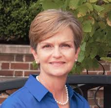 Kathy Torrence's Instagram, Twitter & Facebook