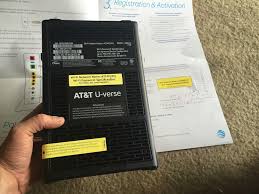 A place for food stamp applicants/recipients to ask questions about the program; Access From At T A User Experience I Heart Gigabit