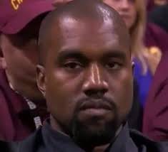 Wants this photo removed from the internet, so share it around. Yeezylessons Reaction Pictures Funny Reaction Pictures Stupid Memes
