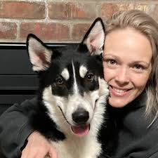 Fundraiser by Sara DeWolfe : Double Mastectomy Breast Cancer Surgery