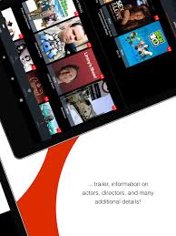 Nowadays, our favorite online video streaming. Whatsonflix What S New On Netflix For Android Apk Download