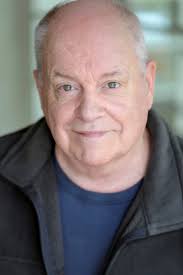 Relative Stranger (TV Movie 2009)